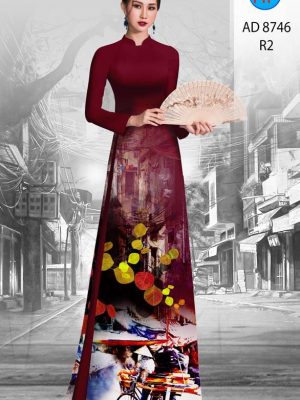 1631258764 vai ao dai mau moi dep vua ra.jpg (7)